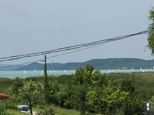 Holiday home in Szantod - Balaton 20220