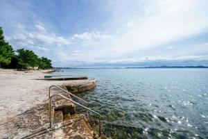 Apartment in Petrcane - Zadar Riviera 7842