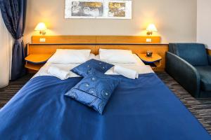 Hotel Dražica - Hotel Resort Dražica