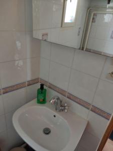 Appartements L'Anse Noire : Appartement 1 Chambre