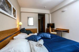 Hotel Dražica - Hotel Resort Dražica