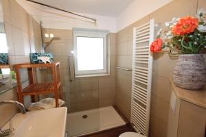 Ferienwohnung Friedrich