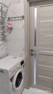 Квартира у моря