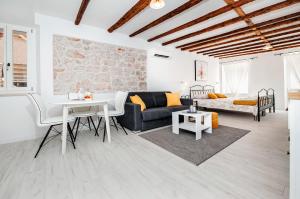 Apartment De Amicis - 3hvězdičkové hotely ve městě Rovinj