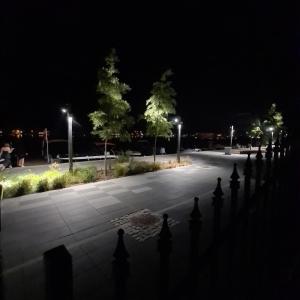 Apartament OLTO Mikołajki