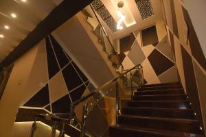 Hotel Atlantis