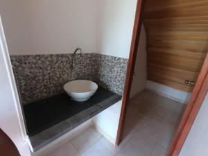 407 APARTAMENTO RODADERO con piscina
