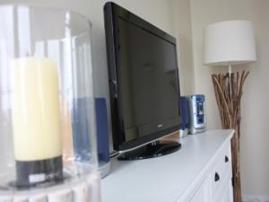 BadeWerk Appartements