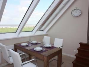 BadeWerk Appartements