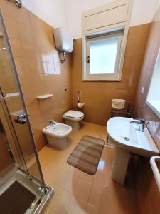 Le Cenate 44 by Salento Mare Cielo Travel Slow Live More