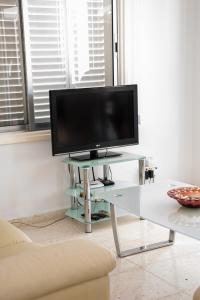 Bungalow Casa Bella by Ezoria Villas