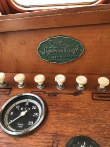 Bateaux La Vedette Hollandaise : photos des chambres