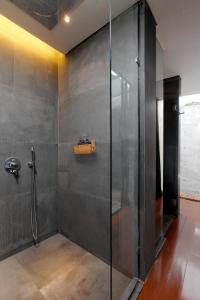 The Naka Phuket, a member of Design Hotels