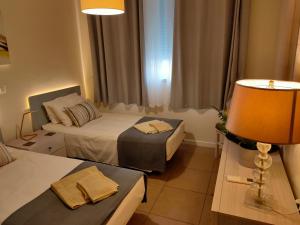 Varandas Golden Beach