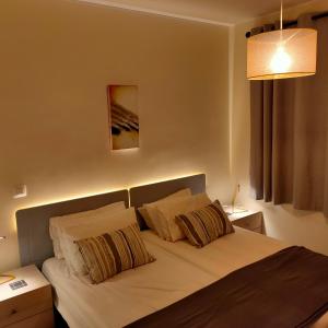 Varandas Golden Beach