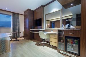 Grand Millennium Konya