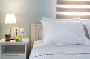 Nikis House Apartments By The Sea