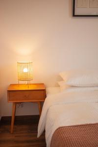 Przytulny Apartament Mickiewicza 14 4