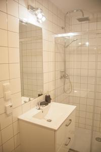 Przytulny Apartament Mickiewicza 14 4