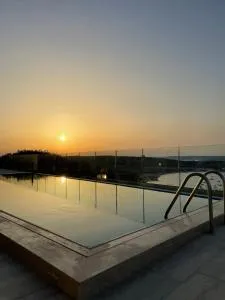 Hotel VIU57 - Għasri