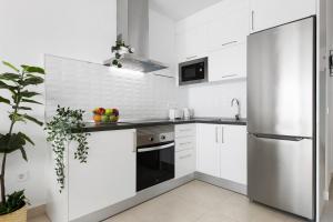 Lanzarote Blue Senator