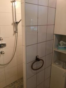 Ferienidylle Oberschützen