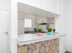 Apart-rent Apartment Bahia 0014