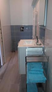 B&B / Chambres d'hotes Le Domaine des Gemmes : photos des chambres