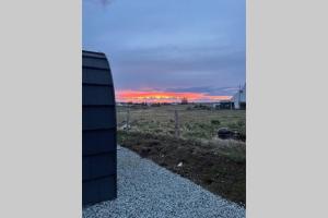 Allt Yelkie Pod Tri, Earlish