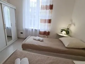 CKS Wrocław - Centrum Konferencyjno-Szkoleniowe CS Natura Tour - Wroclaw