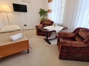 CKS Wrocław - Centrum Konferencyjno-Szkoleniowe CS Natura Tour