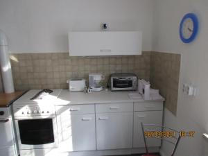 Ferienwohnung Löke