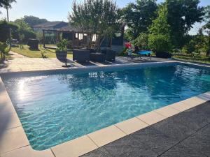 Aux abris des vents danges