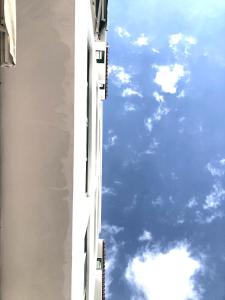 Hola Apartments 14-3