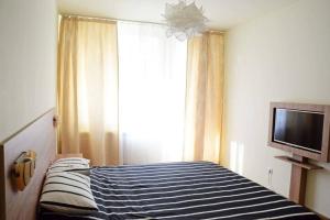 Cozy One Bedroom Apartment in Iglika Complex