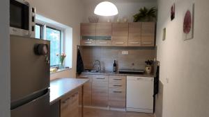 Appartement Suncano 