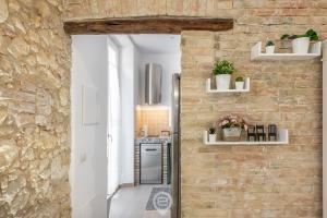 Adriana's New Loft img12