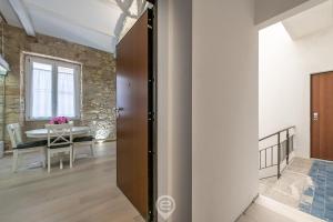 Adriana's New Loft img25