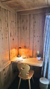 Superior Double Room room in Hotel Wynegg