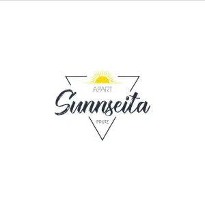 Apart Sunnseita - Prutz