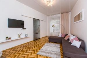 MIAMO apart Гнатюка 18