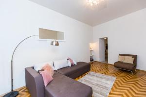 MIAMO apart Гнатюка 18