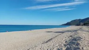 La Corte Degli Ulivi - 卡尔德杜