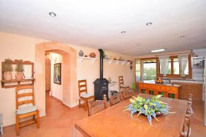 014 Finca Cantabou ETV2728 by Mallorca Charme