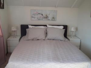 B & B Kaaskenswater