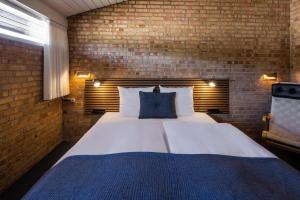 Comwell Klarskovgaard