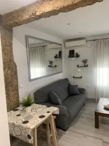 ALOJAMIENTO CERRO DEL CABEZO - Higuera de Arjona