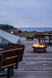 Comwell Klarskovgaard