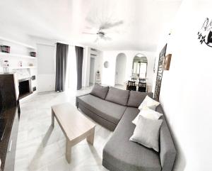 Apart Aleire Pueblo Evita