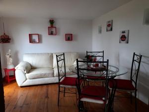 Villages vacances Holiday village : photos des chambres